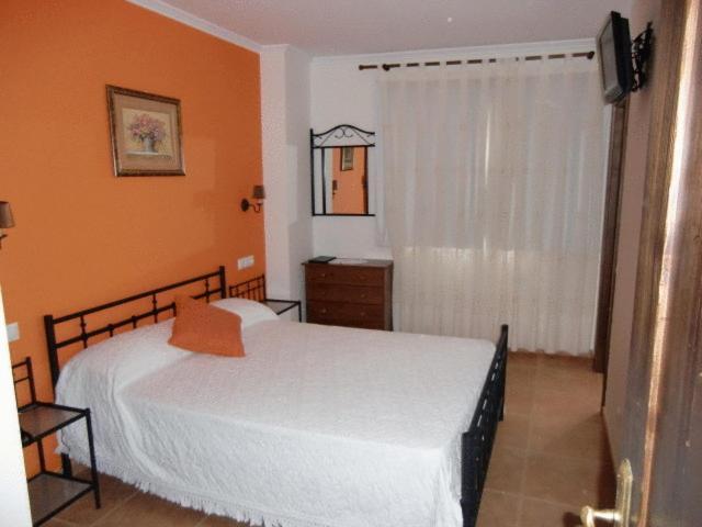 Casa de Campo O Lar Da Avoa