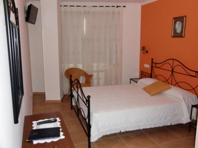 O Lar Da Avoa Casa de Campo